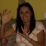 Patti Healy Swanson - @swandog789 - Instagram