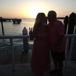 Patti Stahl Swanson - @pattilarryswanson - Instagram
