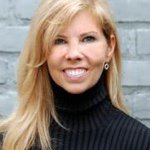 Patti Swanson - @patti_swanson - Instagram