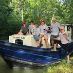 Patti Swanson - @dalepattis - Instagram