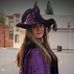 Patti Swanson - Facebook