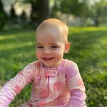 Patti Swanson - @pttswan - Instagram