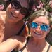 Patti Swanson - Facebook