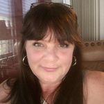 Patti Swanson - @momofecs - Instagram