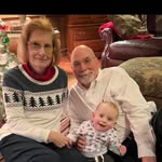 Patti Swanson - @pswanson1660 - Instagram