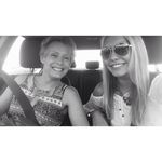 Patti Swanson - @patti_winkle22 - Instagram