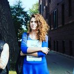 Patti Swanson - @pattijeanswanson - Instagram
