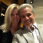 Patti Swanson - @pswanson13 - Instagram