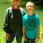 Patti Swanson - @swanson_patti - Instagram