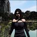 Patti Swanson - Facebook