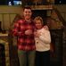 Patti Swanson - Facebook
