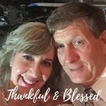 Patti Swanson - @pattiswanson02 - Instagram