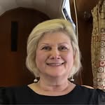 Patti Swanson - @plswanson - Instagram
