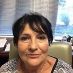 Patti Swanson - @swanson1304 - Instagram