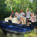 Patti Swanson - Facebook