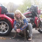 Patti Swanson - @patti.swanson.31 - Instagram