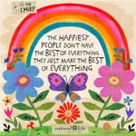 Patti Swanson - @pattiswanson1 - Instagram