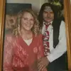 Patti - @pattiswanson07 - TikTok