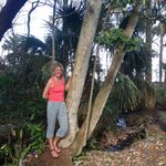 Patti Swanson Morris - @pjmorris59_ - Instagram
