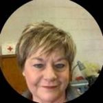Patti Swanson Stanford - @pattisstanford - Instagram