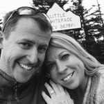 Trish Swanson-Suppe - @pattiswanson - Instagram