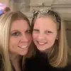 Patti Swanson-Suppe - @kennasmumsie - TikTok