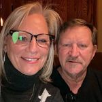 Patti Swanson Susan - @patti_swanson_susan - Instagram