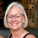Patti Swanson Susan - @patti_swanson_susan11 - Instagram