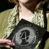 pattiswanson110 - @pattiswanson110 - TikTok
