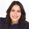 pattiswanson7 - @pattiswanson7 - TikTok