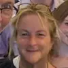 patty swanson - @patty.swanson - TikTok