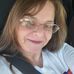 Patty Swanson - Facebook