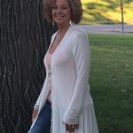 Trisha Simpson Patti Swanson - @fiesty1012 - Instagram