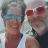 Pat Talbot - @pat.talbot56 - TikTok