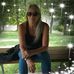 Patricia Talbot - Facebook