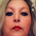 Patricia Talbot - @talbot_patti - Instagram