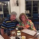 Patti Talbot - @talbotpatti - Instagram