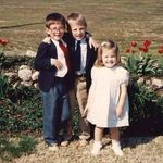Patti Henderson Talbot - @pmhtalbot - Instagram