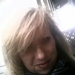 Patti Talbot - @ptalbot64 - Instagram