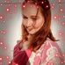 Patti Talbot - Facebook