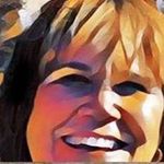 Patti Talbot - @patti.talbot1 - Instagram