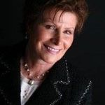 Patti Talbot Johnson - @patti.t.johnson - Instagram