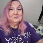 Patti Talbot Turner - @ptalbotturner - Instagram