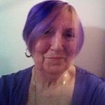 Patti Talbot Turner - @pattitalbotturner - Instagram