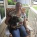 Patti Talbott - Facebook