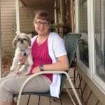 Patti Talbott - @patti.talbott - Instagram