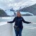 Patti Talbott Moody - Facebook