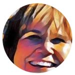 Patti Talkbot - @patti.talbot1_ - Instagram