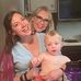 Pattie Randall Talbot - Facebook