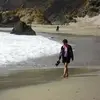 pattitalbott1 - @pattitalbott1 - TikTok
